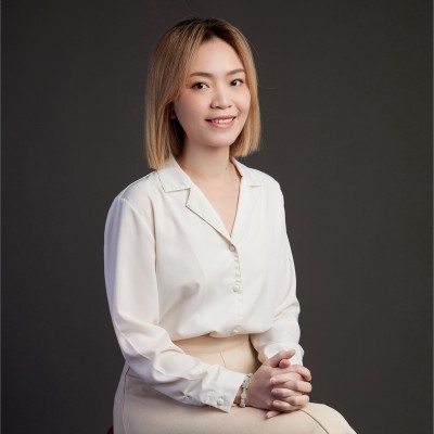  Sandra Cheng, CPA