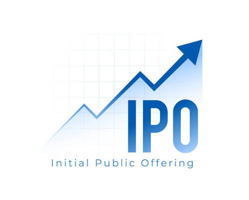 全球供應鏈企業赴美IPO：推動S-1文件正式公開